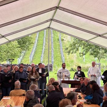 Weingottesdienst 2025 2.jpeg